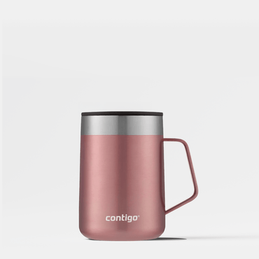 Caneca Termica Street Rose Contigo _ 414ml-min.png